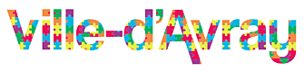 Ville-d'Avray Accueil